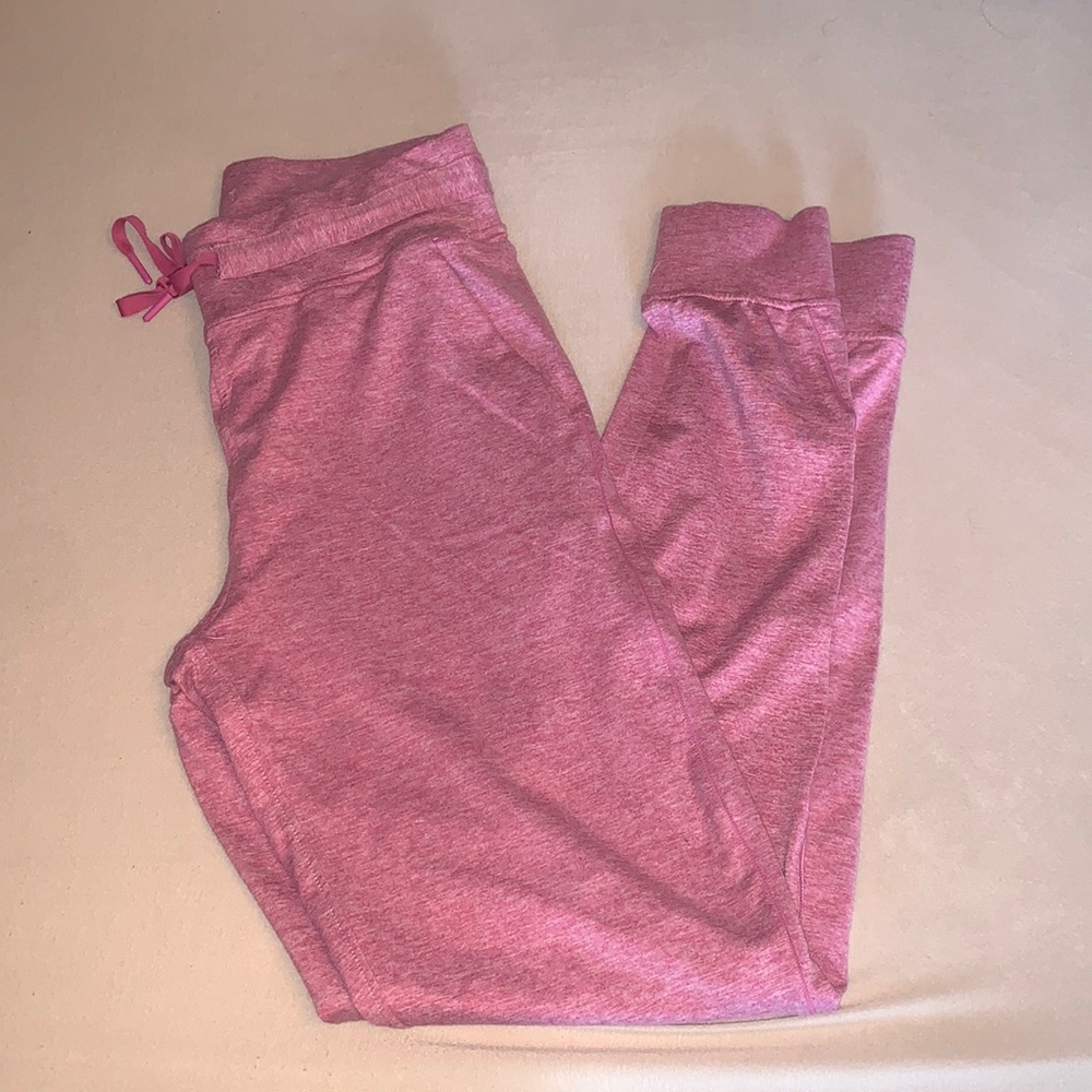 Balance athletica joggers